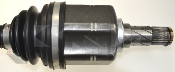 L?BRO 305167 Drive Shaft